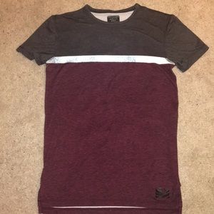 American Eagle T-Shirt